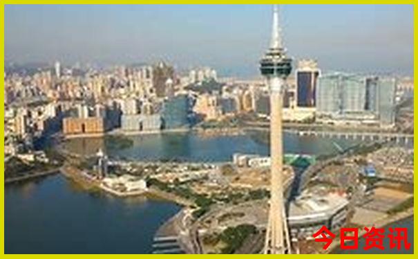 甘肃陇南市旅游景点有哪些