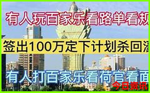 长沙必玩景点排行榜
