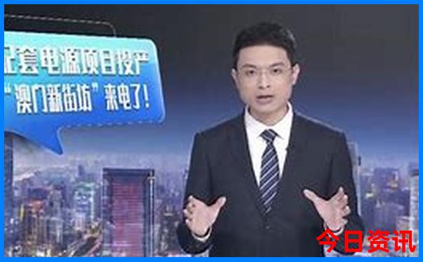 暑假带初中孩子去哪里旅游比较好