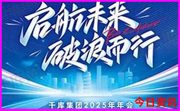 郑州市区必去的三个景点