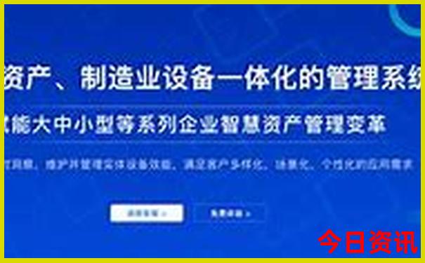 潮汕自驾游三天最适合路线